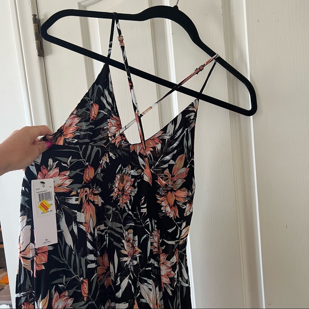 Dress - Rip Curl - Picture 9 of 11